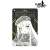 Girls` Frontline 416 Lette-graph 1 Pocket Pass Case (Anime Toy) Item picture1