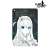 Girls` Frontline Suomi Lette-graph 1 Pocket Pass Case (Anime Toy) Item picture1