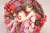 The Idolm@ster Million Live! Serika Hakozaki: Pure Present Ver. (PVC Figure) Item picture5