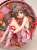 The Idolm@ster Million Live! Serika Hakozaki: Pure Present Ver. (PVC Figure) Item picture6