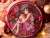 The Idolm@ster Million Live! Serika Hakozaki: Pure Present Ver. (PVC Figure) Other picture1