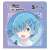 Re:Zero -Starting Life in Another World- Can Badge Rem / Casual (Anime Toy) Item picture1