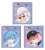 Re:Zero -Starting Life in Another World- Can Badge Rem / Casual (Anime Toy) Other picture1