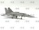 MiG-25PU Soviet Training Aircraft (Plastic model) その他の画像2 Thumbnail