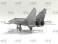 MiG-25PU Soviet Training Aircraft (Plastic model) その他の画像3 Thumbnail