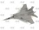 MiG-25PU Soviet Training Aircraft (Plastic model) その他の画像5 Thumbnail