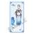 Re:Zero -Starting Life in Another World- Acrylic Stand Rem / Blue (Anime Toy) Item picture1