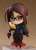 Nendoroid Assassin/Yu Mei-ren (PVC Figure) Item picture2
