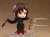 Nendoroid Assassin/Yu Mei-ren (PVC Figure) Item picture3