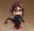 Nendoroid Assassin/Yu Mei-ren (PVC Figure) Item picture1