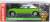 1971 Dodge Charger Super Bee Green (Diecast Car) Package1