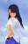 Nagatoro-san (Bashfulness Ver.) (PVC Figure) Other picture2