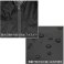 Play Station Rain Poncho `Play Station` Black (Anime Toy) その他の画像4 Thumbnail