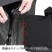 Play Station Rain Poncho `Play Station` Black (Anime Toy) その他の画像5 Thumbnail