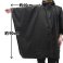 Play Station Rain Poncho `Play Station` Black (Anime Toy) その他の画像7 Thumbnail