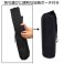 Play Station Rain Poncho `Play Station` Black (Anime Toy) その他の画像8 Thumbnail