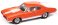 Baldwin Motion Set B2 (Set of 2) (Diecast Car) 商品画像3 Thumbnail