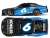 `ライアン・ニューマン` #6 コーラー・ジェネレーターズ フォード マスタング NASCAR 2021 (ミニカー) その他の画像1