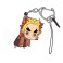 Demon Slayer: Kimetsu no Yaiba Kyojuro Rengoku Tsumamare Childhood Ver. (Anime Toy) 商品画像1 Thumbnail