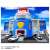 Tomica World DX Police Station (Tomica) Other picture2