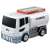 Tomica World Transformable Gas Station ENEOS (Tomica) Item picture1