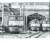 昭和40年代の直流電気機関車の活躍 (書籍) 商品画像2