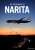 Jet Photogenic II Narita (Book) Item picture1