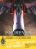 Phorever JASDF F-4 Phantom II Photograph Collection (Book) 商品画像1 Thumbnail