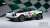 ランチア ストラトス HF 1975年サンレモラリー 優勝車 #11 B.Waldegaard / H.Thorszelius (ミニカー) その他の画像1