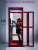 Five Toys 1/6 Telephone Booth A (Fashion Doll) Other picture1