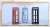 Five Toys 1/6 Telephone Booth A (Fashion Doll) Package1