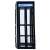 Five Toys 1/6 Telephone Booth C (Fashion Doll) Item picture1