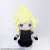 Final Fantasy VII Remake Plush Cloud Strife (Anime Toy) Item picture1