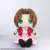 Final Fantasy VII Remake Plush Aerith Gainsborough (Anime Toy) Item picture1