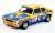 Ford Capri RS 1st Kinnekulle Ring 73 Boo Brasta (Diecast Car) Item picture1