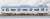 Sotetsu Series 8000 New Color Single Arm Pantograph Standard Six Car Set (Basic 6-Car Set) (Model Train) Item picture6