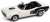 2021 マッスルカー USA リリース 2 セットA (ミニカー) 商品画像5