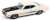2021 マッスルカー USA リリース 2 セットB (ミニカー) 商品画像3