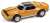 2021 マッスルカー USA リリース 2 セットB (ミニカー) 商品画像4