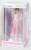 Mari Makinami Illustrious [Summer Queens] (PVC Figure) Package1