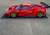 Ferrari 488 Modificata Rosso Corsa (ミニカー) その他の画像2