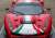 Ferrari 488 Modificata Rosso Corsa (ミニカー) その他の画像3