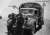 独・フォードG917T軍用トラック・1939年ハードトップ型 (プラモデル) その他の画像7