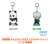 Jujutsu Kaisen Nendoroid Plus Acrylic Keychains Toge Inumaki (Anime Toy) Other picture2