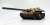 ドイツ軍 E-60 駆逐戦車 `カノーネンヤークトパンツァー` (プラモデル) 商品画像1