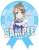 Love Live! Sunshine!! Die-cut Sticker [You Watanabe] Part.2 (Anime Toy) Item picture1