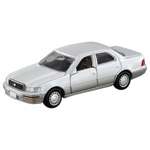 トミカプレミアム 19 トヨタ セルシオ (トミカプレミアム発売記念仕様) (トミカ)