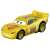Cars Tomica Lightning McQueen (Lightning McQueen Day 2021 Special Specification) (Tomica) Item picture1