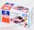 Disney Motors World Tour Dream Star Minnie Mouse (Tomica) Package1