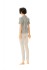 1/6 Men`s Picture Book B2104 Eight (Fashion Doll) 商品画像2 Thumbnail